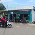 Bengkel HI Motor Labuan Bajo Diduga Jual Oli Motor Tanpa Distribusi Resmi, AHM Belum Tanggapi