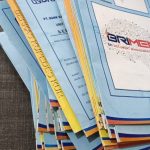 Dugaan Kredit Fiktif BRI Talun Blitar