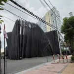 Oknum Supervisor Black Owl Surabaya Diduga Coba Perkosa Anak, DPRD Desak Cabut Izin