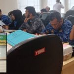 Kabid Disbudpar Jatim: Black Owl Diduga Melanggar Perda 23/2012 dan Perwali Kota Surabaya 25/2014