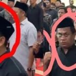 Dua Anggota PPK  di Kabupaten Blitar Diduga Langgar Netralitas,  Ketua GAKI Blitar Angkat Bicara