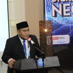 Mengapa Dunia Terlalu Lama Mengecewakan Palestina: Saatnya Uni Ummah Lahir Demi Keadilan Global