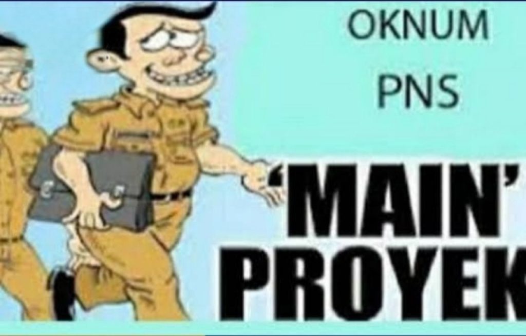 Dugaan Korupsi Proyek Cek Dam APBD Bojonegoro 2024: Nama Kabid DPU SDA Disorot, Publik Tuntut Transparansi