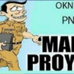 Dugaan Korupsi Proyek Cek Dam APBD Bojonegoro 2024: Nama Kabid DPU SDA Disorot, Publik Tuntut Transparansi