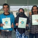 Pasca Kasus Permadi Medokan Ayu dan Nenek Elina, LBH CAKRAM: Indikator Masih Maraknya Aksi Premanisme di Kota Surabaya