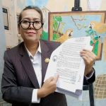 Kasus Tanah Mulyosari: Kantor Pertanahan Kota Surabaya II Diduga Langgar Putusan Pengadilan