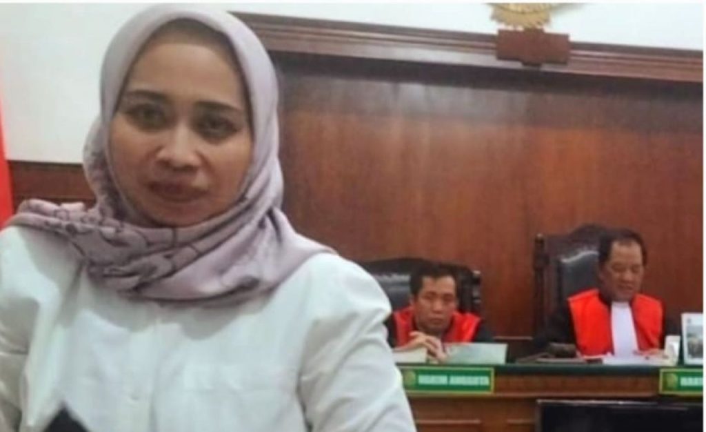 Terbongkar ! Jamu ‘Onta Arab’ di Ampel Mengandung Zat Kimia, Bahayakan Jantung Konsumen