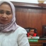 Terbongkar ! Jamu ‘Onta Arab’ di Ampel Mengandung Zat Kimia, Bahayakan Jantung Konsumen