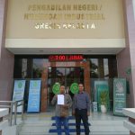 Kredit Macet Berujung Gugatan: Nasabah Gugat BPR Intan Kita, Persoalkan Proses Lelang Agunan di PN Gresik
