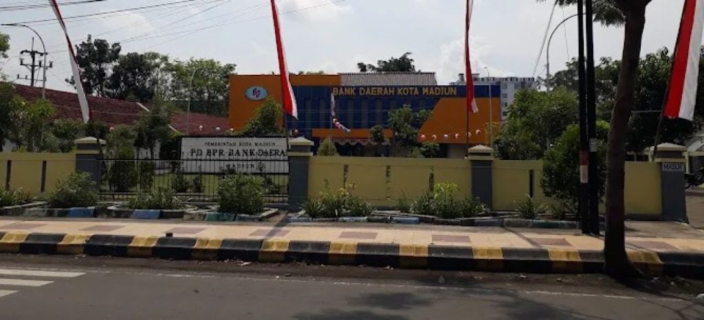 Pegawai BPR Madiun Korupsi Kredit dan Deposito Rp 8,7 Miliar, Dirut Ikut Diadili