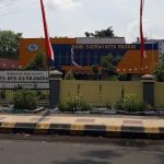 Pegawai BPR Madiun Korupsi Kredit dan Deposito Rp 8,7 Miliar, Dirut Ikut Diadili