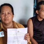 Oknum Bank di Blitar Diduga Terlibat Kredit Fiktif Ratusan Juta