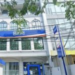 Kredit Fiktif BRI Sunter Rp 40 Miliar Digelar di PN Tipikor Jakarta Pusat