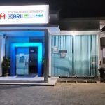 Agen BRILink dan Mantri Bobol Dana Rp 4,8 Miliar, Korupsi BRI Unit Kras Kediri Digelar di Pengadilan Tipikor Surabaya