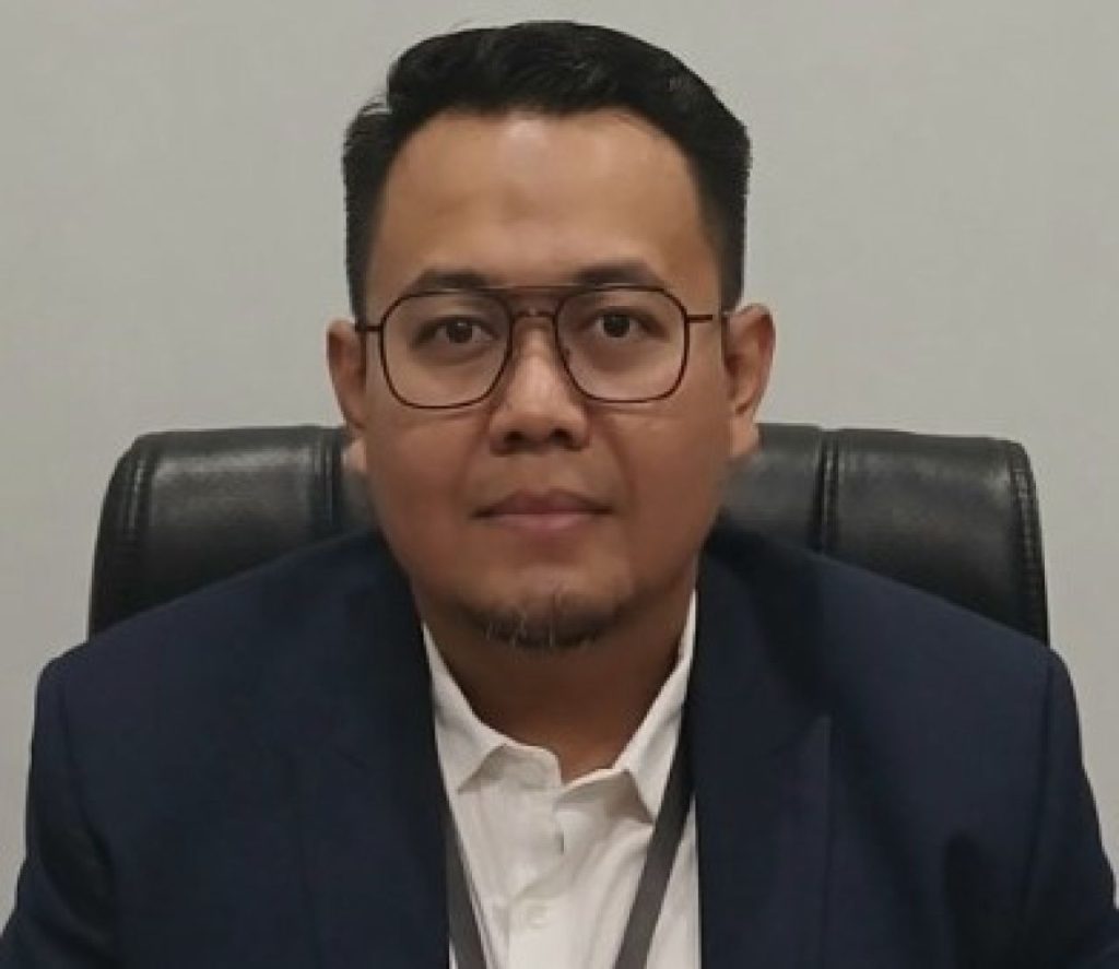 BRI Tegaskan Komitmen Zero Tolerance terhadap Fraud dalam Kasus Dugaan Kredit Fiktif di BRI Unit Jabung