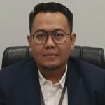 BRI Tegaskan Komitmen Zero Tolerance terhadap Fraud dalam Kasus Dugaan Kredit Fiktif di BRI Unit Jabung