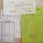 Diduga Dibackingi Oknum Pegawai TU Mengaku Anggota LSM, Kejari Kabupaten Blitar Janji Terbitkan SP2HP