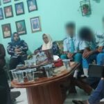 Kasus Builying Siswa SMPN 1 Gandusari, Sanksi Untuk Pelaku Pindah Ke Sekolah Lain