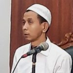 Pencurian Uang Kuno Rp1,47 Miliar di Surabaya: Moch. Busro Dituntut 3 Tahun Penjara