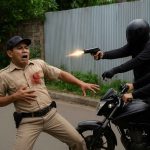 Hansip Tewas Ditembak Saat Gagalkan Aksi Curanmor di Cakung, Pelaku Bersenpi Kabur