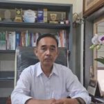 Camat Pesantren Genjot Revitalisasi Wisata Lokal, Siap Wujudkan Ekonomi Berbasis Pariwisata