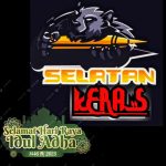 Pesan Penuh Makna: Komunitas Selatan Keras Ucapkan Selamat Idul Adha 1446 H