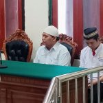 Mat Hayi dan Saiful Anam Kembali Terjerat Kasus Penadahan, Fakta Baru Muncul di Persidangan
