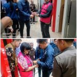 Kejari Tanjung Perak Bongkar Modus PO Fiktif, Bos PT Perindo dan Direktur Swasta Ditetapkan Tersangka Korupsi Rp 3 M