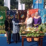 Harganas 2025, BKKBN Jatim Gaspol Tekan Stunting Lewat Program Genting dan Digitalisasi Keluarga