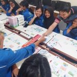 Inovasi Game Edukasi Tata Harta, Dosen ITS Dorong Literasi Keuangan Siswa Lewat Permainan Adaptif