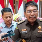 Dugaan Korupsi Dana BSPS Rp 109 Miliar di Sumenep, Kejati Jatim Geledah Delapan Lokasi