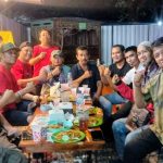 Kuatkan Barisan ! AWS Jatim Siap Gelar Raker Perdana, Soroti UKW dan Etika Digital