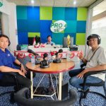 Dupak 36 Surabaya Hadirkan Wisata Keluarga Urban: Sajian Kuliner, Seni, dan Playground dalam Satu Kawasan