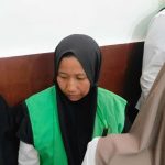 Kerugian Capai Rp 948 Juta, Kepala Toko Emas Novita Gelapkan 1,4 Kg Emas