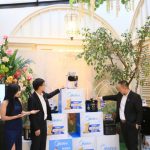 Satu Tahun Produk Midea Rusak, Ganti Baru – Bukan Janji, Tapi Bukti