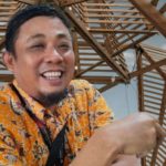 OTT Aktivis di Surabaya, Sugiharto: Ini Bukan Perjuangan Tapi Pemerasan