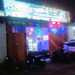 Berkedok Warkop dan Karaoke, Diskotik Safha Juanda Ternyata Jual Puluhan Miras Tanpa Izin