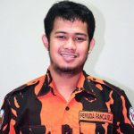 M. Agung Rizky: Usut Tuntas Oknum Mahasiswa Pemerasan Dinas Pendidikan Bermodus Aksi Demo