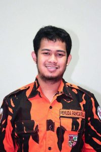 M. Agung Rizky: Usut Tuntas Oknum Mahasiswa Pemerasan Dinas Pendidikan Bermodus Aksi Demo