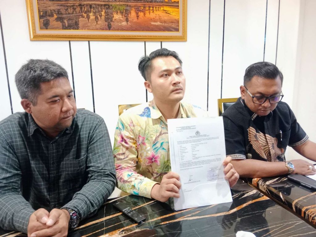 Jadi Korban Deepfake Glucoformin, Dokter Tony Lapor Polisi dan Siap Tempuh Jalur Hukum