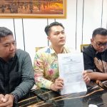 Jadi Korban Deepfake Glucoformin, Dokter Tony Lapor Polisi dan Siap Tempuh Jalur Hukum