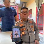 Polsek Semampir Luruskan Isu Pengeroyokan, Proses Hukum Terduga Tetap Berjalan