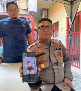 Polsek Semampir Luruskan Isu Pengeroyokan, Proses Hukum Terduga Tetap Berjalan