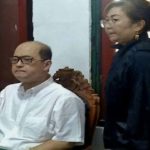 Terungkap Penjualan Besi Tanpa Pembayaran, Henry Wibowo Didakwa Gelapkan Dana Rp 6,2 Miliar