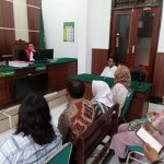 Anak Lurah Sememi Diduga Terlibat Penipuan UMKM Bermodus Pinjol, Kerugian Rp 304 Juta
