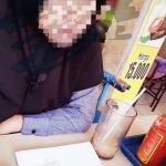 Fendy Any Setia Dewi Pertanyakan SP3 Polrestabes Surabaya atas Dugaan Penipuan