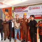 Kontroversi Bendera One Piece di Hari Kemerdekaan, Ini Pandangan Veteran, DPRD, dan Ahli Hukum