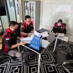 Kejati Jatim Bongkar Dugaan Korupsi PT DABN di Pelabuhan Probolinggo, Empat Lokasi Digeledah