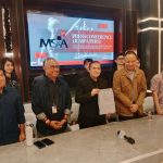 Pengadilan Niaga Surabaya Tolak PKPU Dahlan Iskan, Jawa Pos Terbukti Tak Punya Utang