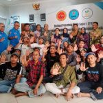 BNNP Jatim Evaluasi 21 Resident Pasca Rehabilitasi: Semua Tes Urine Negatif